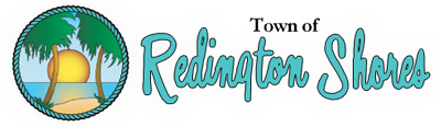 Town of Redington Shores, Redington Shores, Florida.
